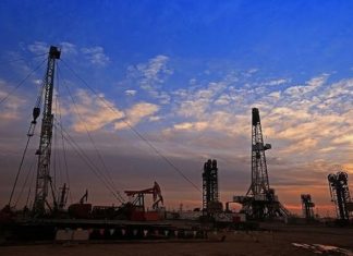 Islamic GCC Bond Sales Fall by 32 Percent Due to Oil Price Hike