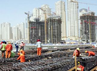 UAE Project Pipeline ‘Boon for Islamic Banking Sector’