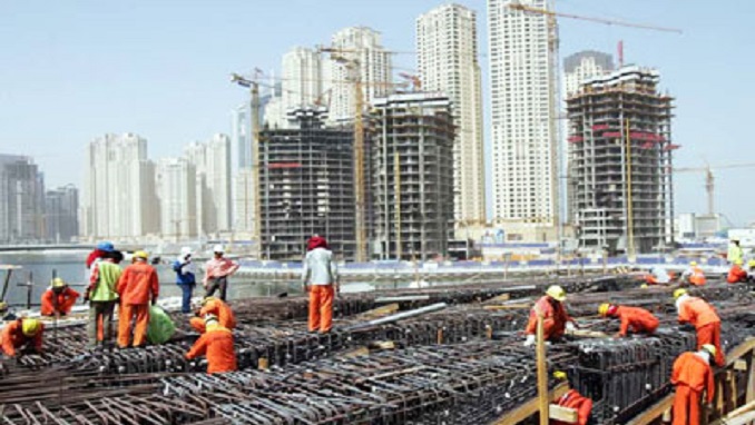 05-uae