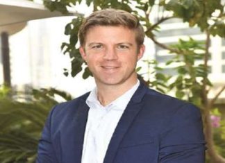Group Seeks Traction for Blockchain in Gulf by 2019