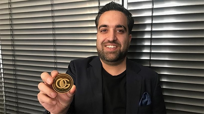 06-crypto