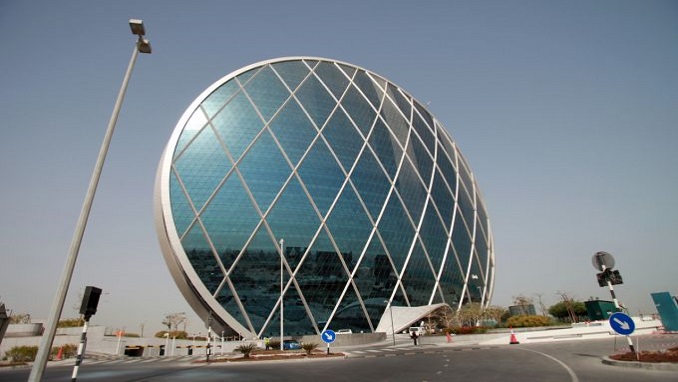 10-aldar