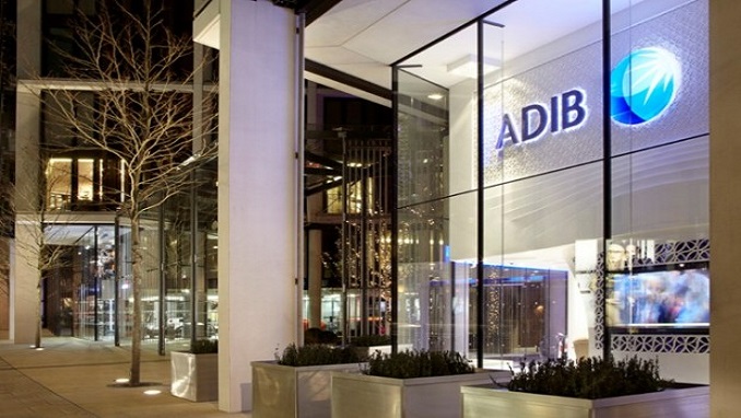 12-adib