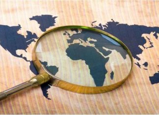 Sukuk – a New Avenue for Funding African Infrastructure