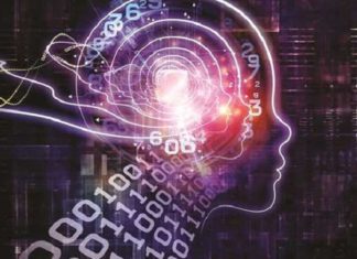 While Scholars Debate, Digital Innovations Enter Islamic Finance Stage
