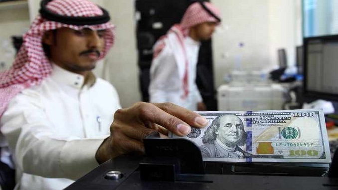 12-saudi