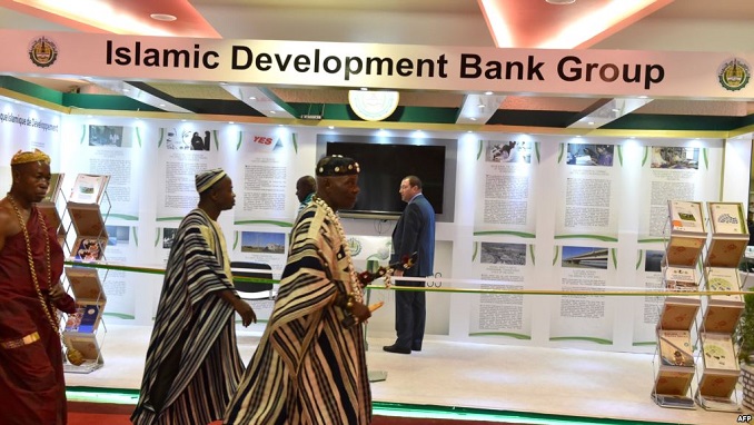 13-idb