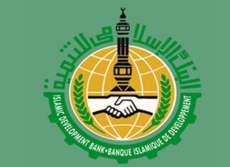 Islamic Bank Launches South-South Cooperation Policy