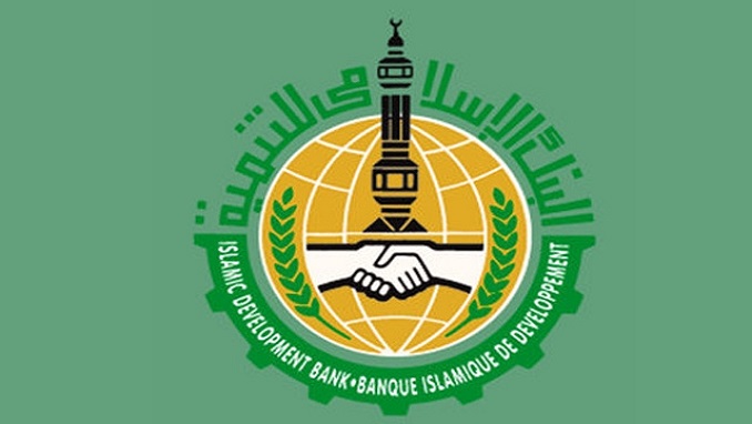 14-idb
