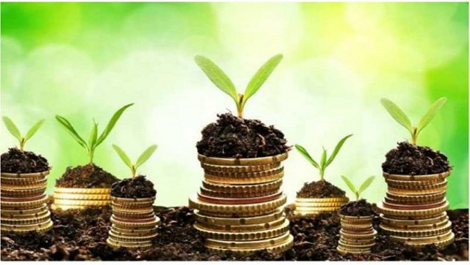 Global Green Bond Partnership To Accelerate Issuance Of Bonds Global