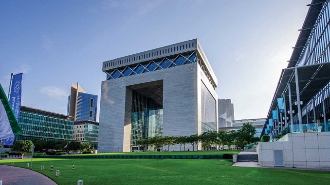 15-dubai1
