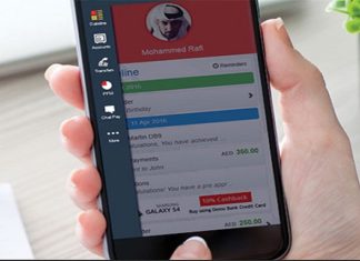 ASBB Enhances Mobile Banking Experience With Clayfin