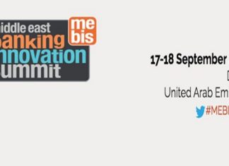 Middle East Banking Innovation Summit 2018 Induces New Fintech Developments in the Region