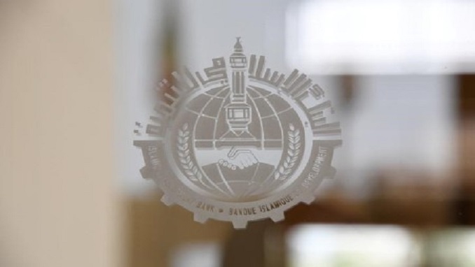20-idb