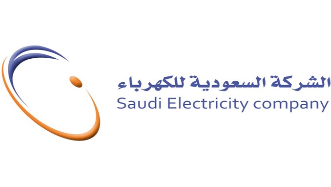 21-saudi