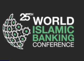 Islamic Finance Assets on Track to Hit $3.2trn