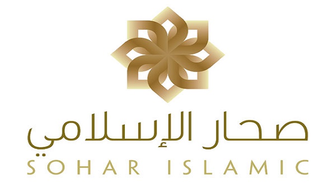 25-sohar