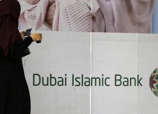 GCC Sukuk Issuance Drops 15% in 2018 on Rising Cost of Borrowings, S&P Says