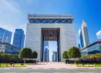 Strong Appetite For Sustainable Investments Among UAE Investors
