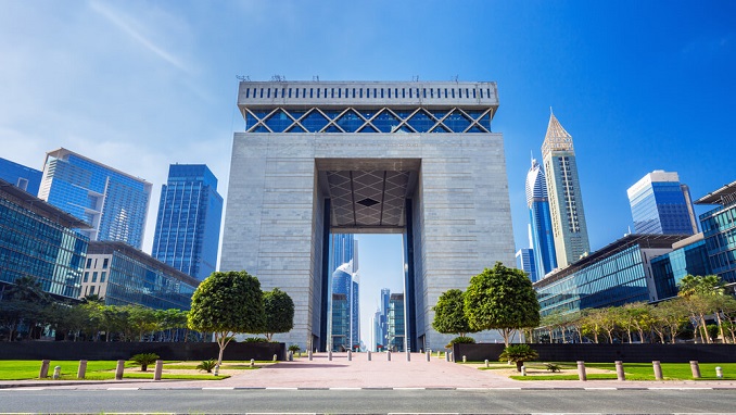 28-uae