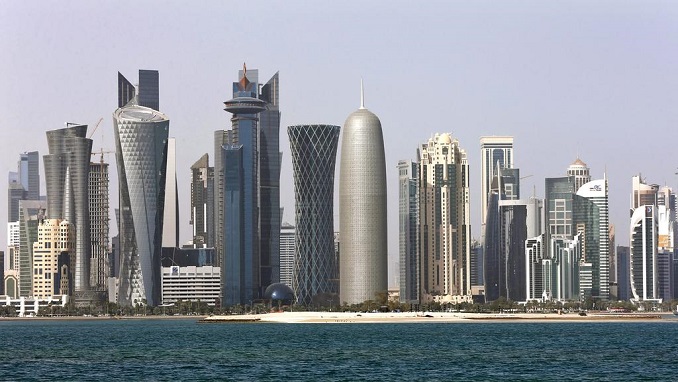 28-qatar
