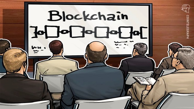 29-blockchain