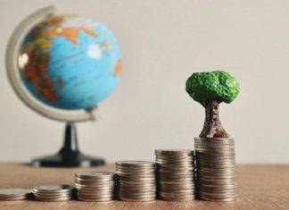 AfDB Doubles its Commitments, Pledges $25 Billion to Climate Finance for 2020-2025