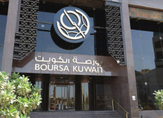 Kuwait Joins FTSE Russell: ‘Safe Haven’ For Foreign Inflows