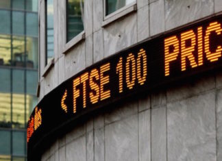 KFH Up More Than 1% Due To Foreign Inflows Expectations