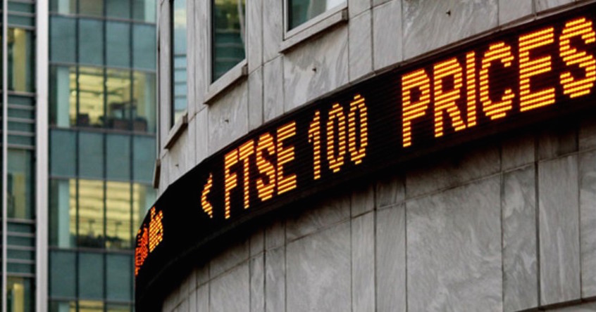 ftse