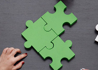 KFH Promotes Financial Comprehension And Awareness About Customers Protection Guide