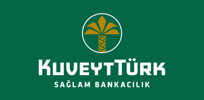 Kuwait Finance House - Turkey