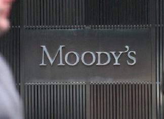 Moody’s: Islamic Finance Poised to Expand in Africa as Financing Needs Increase