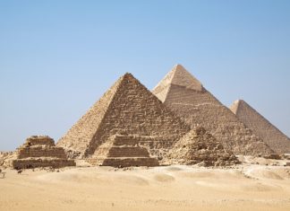 Egypt Likely to Issue $1bln Sukuk – Moody’s