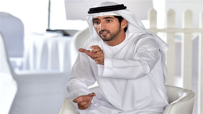 02-dubai