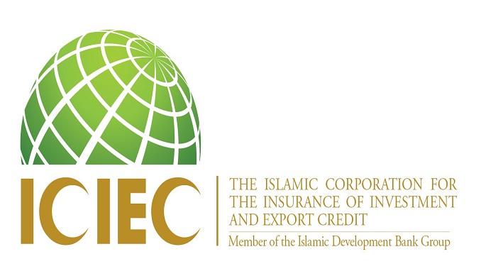 02-iciec