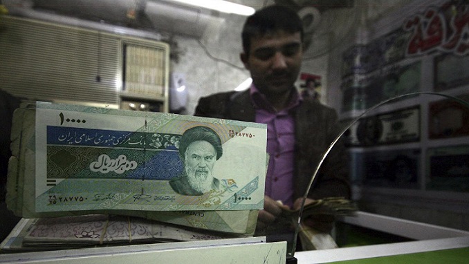02-iran