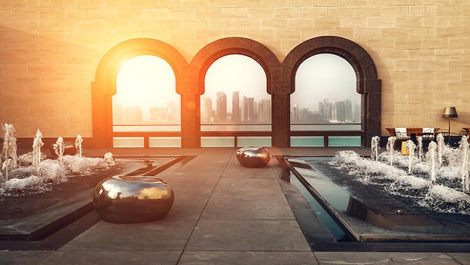 02-qatar