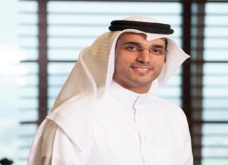 GFH to Acquire $200m Villamar Sukuk from Al Rajhi Bank