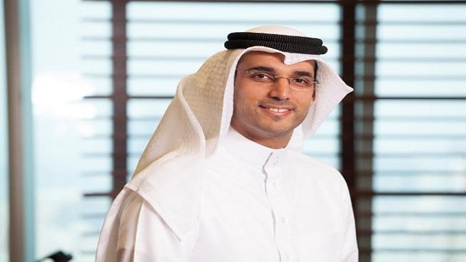 03-hisham