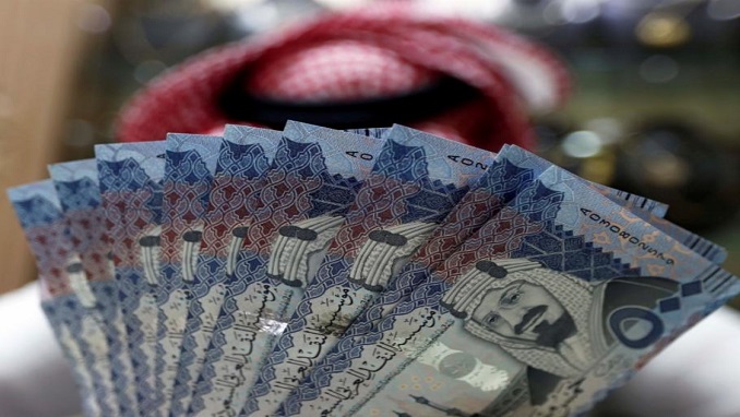 03-saudi