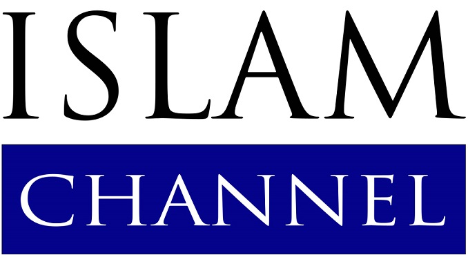 04-islam