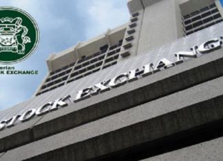 NSE Proposes Rules to Facilitate Listing of Green Bonds