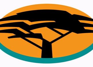 First National Bank Leads Discussion on Ghana’s First Green Bonds