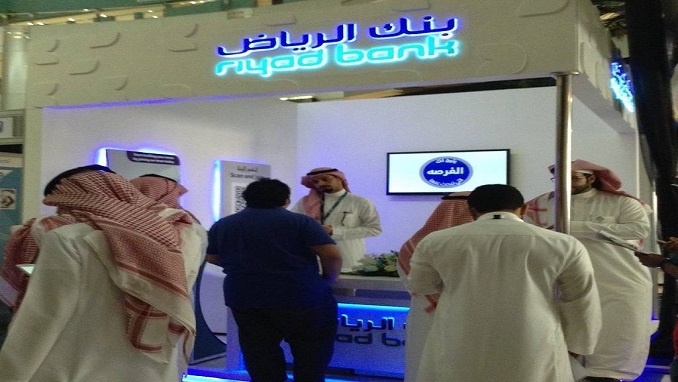 09-saudi