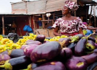 ITFC Launches Islamic Trade Finance Programme for West Africa’s SMEs
