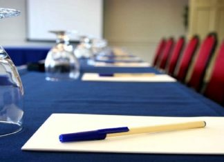 Third International Forum on Islamic Banking Jurisprudence to Open October 15
