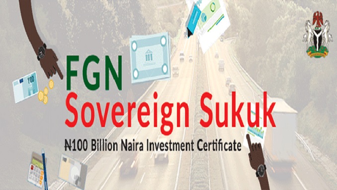 12-sukuk