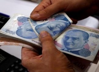 Turkey Allows Payment Agencies to Use Sukuk as Required Deposit at Cenbank