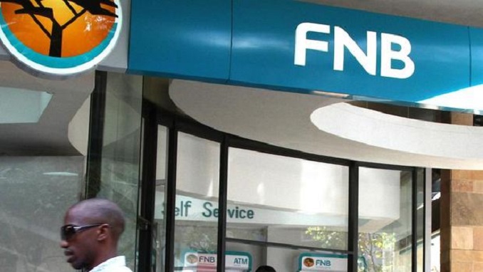 16-fnb
